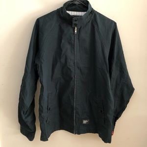 Stussy Moto Jacket - Men’s M